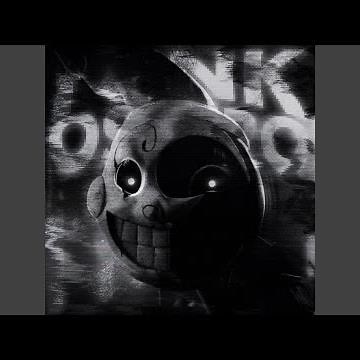 FUNK OSCURO (Slowed)