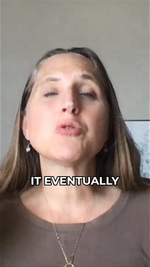 Think of your body like a rain barrel. Every day, toxins accumulate and if your drainage system (detox pathways) can’t keep up, the barrel overflows. That overflow? Those are your symptoms: fatigue, brain fog, skin issues, weight struggles, and more. Toxicity testing helps uncover what’s clogging your system and keeping you stuck, so you can finally restore balance and feel your best. 🌱 Take the first step toward supporting your body’s natural detox process. Download our free Wellness Checklist