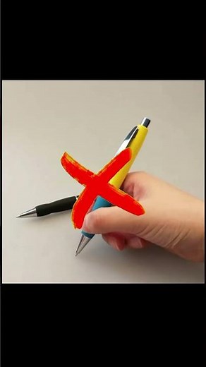 Beautiful cursive handwriting 3 practice tips |#beautiful #cursivecalligraphy