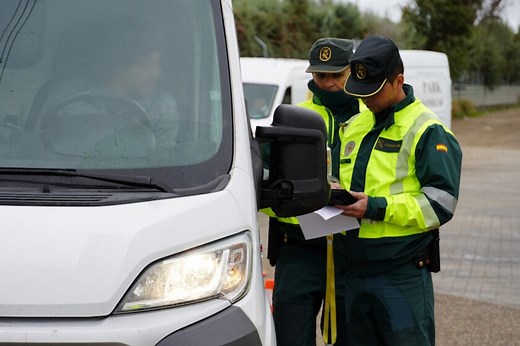 Cómo saber si tengo multas de la DGT pendientes de pagar