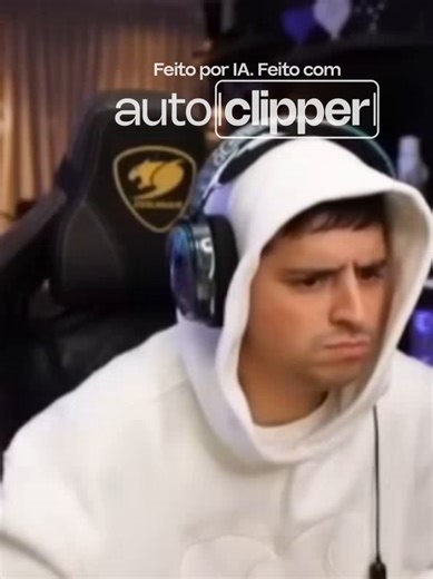 Frango Cru? 🍗 Avaliando o Preparo!Análise detalhada do preparo de um frango. Descubra se está cru e aprenda dicas essenciais para cozinhar o frango perfeito, garantindo que esteja no ponto ideal para consumo@Autoclipper | Ferramenta de IA #ia #cotes #reaction #coringa #creatorsearchinsight