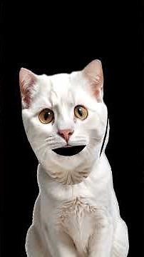 Narc Husband's Cheating Allegations