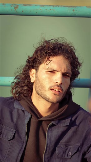 Famous Simba and Mofasah Dialogue Explored