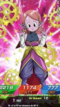 dragon Ball z dokkan battle. invocation vegeta Ssj god super vilain.