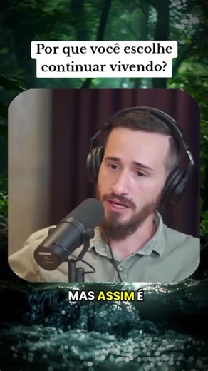 CAFÉ FILOSÓFICO ☕💡 on Instagram: "Reflexão! @lutzpodcast #ontología #filosofiamoderna #metafísicatradicional"