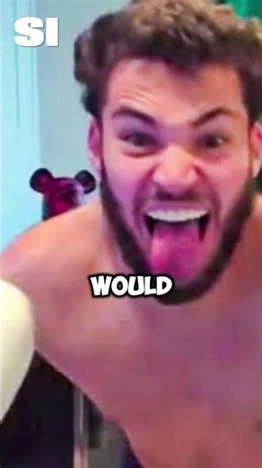 Adin Ross Threatens to Sue Shaq?! 👩🏽‍⚖️🏀 | Sports Illustrated