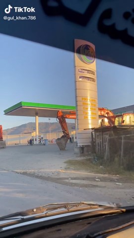 #trending #video #foryourpage #💙❤️💔♥️🥀🌹🌼🌹🥀♥️💔❤️💙 #💞💞💞💞💞💞💞💞💞💞 #❤️❤️ #