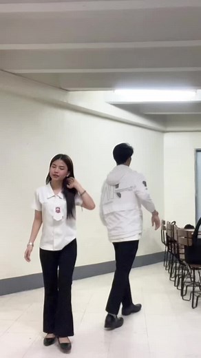 @Seiya #insomnia #dance #fypシ゚viral #fyp