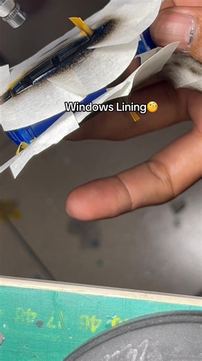 16K views · 277 reactions | Sometimes we need original sound  | jdm164_custom | Facebook