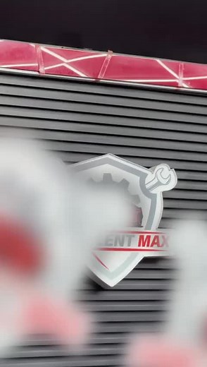 Expert Vehicle Repair Services for All Your Needs