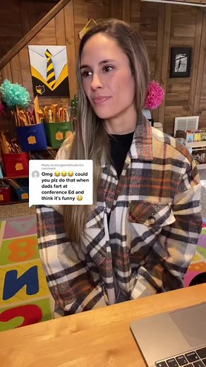 348K views · 12K reactions | Two can play at that game - pt. 2 #teachers #teachersofinstagram #teacherlife #teachersoninstagram #teachersbelike #teacher #teacherstyle #teachergram #teachersfollowteachers #teaching #teachersofig #teachergram #teacherprobs #teachertired #funnyteacher #teacherproblems | Burnt Out Teachers | Facebook