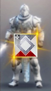 How To Get The FREE White Chainmail Shader!