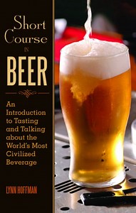 Loud-mouthed Trappists: Monastic Beer Ideas in America