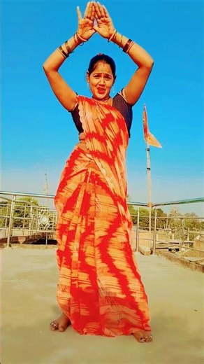 Snake like waist pink color code #manojnishavlog #shortvideo