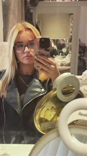 dem🫶🏼🫶🏼🫶🏼 (@xdem.privx)’s videos with original sound - dem🫶🏼🫶🏼🫶🏼