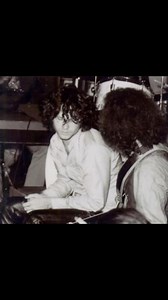 67K views · 4.1K reactions | • The Roundhouse • 06 & 07.09.1968 Chalk...