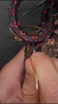 Freehands= ultimate customization