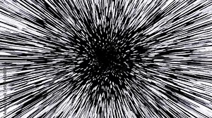 fireworks show. 4K New year's eve fireworks celebration loop seamless of real fireworks background. abstract Multicolor golden shining glowing fireworks show with bokeh lights in the night sky.