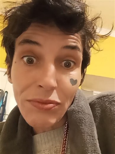 Disa Bujami (@dianadisachris)’s videos with Psytrance - Dream Machine