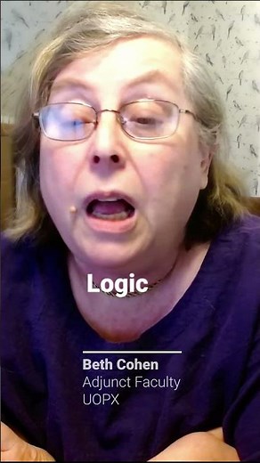 The Framework | Why Learning To Code Makes You Better