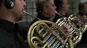 Two Steps From Hell - High C's