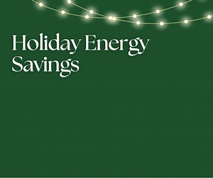 11 reactions | Holiday Energy Savings Tip: Use a timer to manage outdoor holiday lights - set the timer to automatically turn lights on and off. #MerryChristmas2023 | Jackson Energy | Facebook