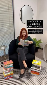 Week THIRTY SEVEN of the #52booksin52weeks challenge. 📖 Stop Caretaking the Borderline or Narcissist: How to End the Drama and Get On with Life by Margalis Fjelstad #pinkertonpsychotherapy #bestandrest #bookchallenge #books #bookstagram #booktok #bookreview #bookrecommendation #booklover Supervised by Paula Boros, PhD, LMFT-S, AAMFT Approved Supervisor | Jennifer Pinkerton