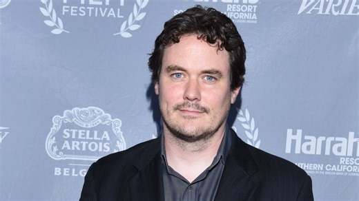 What are the key developments in Gabriel Olds' sexual assault case? Accuser testifies she feared for her life