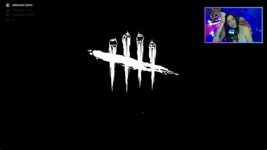 Charity Stream for the Foundation for the National Institutes of Health! Games: Species Unknown, Dead by Daylight, then REPO!