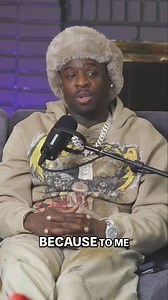 2.6K views · 22 reactions | We dive into the world of reality TV and the challenge of maintaining authenticity while acting for the camera. Discover the reality behind the scenes and the real connections formed among the cast members. Not everyone is as they seem! #RealityTV #ActingAuthenticity #BehindTheScenes #LovingHipHop #TrueConnections #RealityShowInsights #TVDrama #RealityCheck #CelebrityLife #EntertainmentIndustry | 8atthetable - TV Show | Facebook