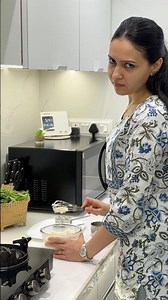 🌱 Matar Dhokla | मटार ढोकळा