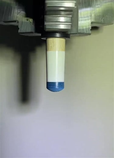 Mastering Billiards Techniques for Beginners