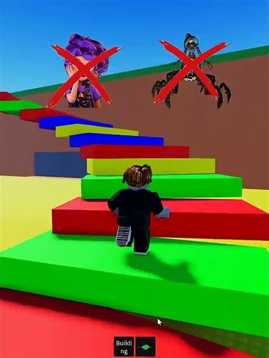 #roblox #poppyplaytime