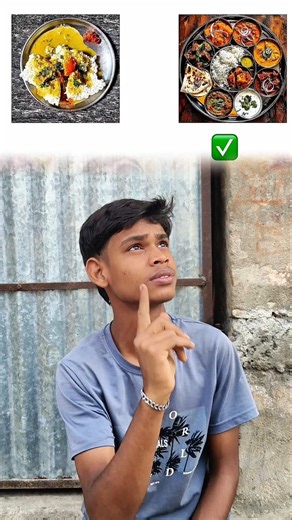 Middle Class vs Rich Class Lifestyle 💸 #viralshorts #trending #ytshorts #funnyvideo #shorts