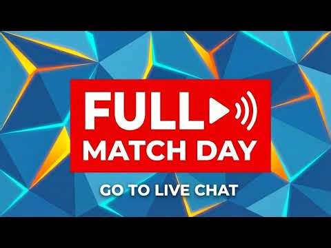 Live 🔴 ASV Siegendorf v.s Klingenbach Burgenland Soccer