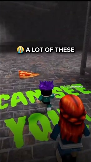 Roblox Brainrot Is DEAD 🥀😭#roblox #robloxrant #robloxshorts