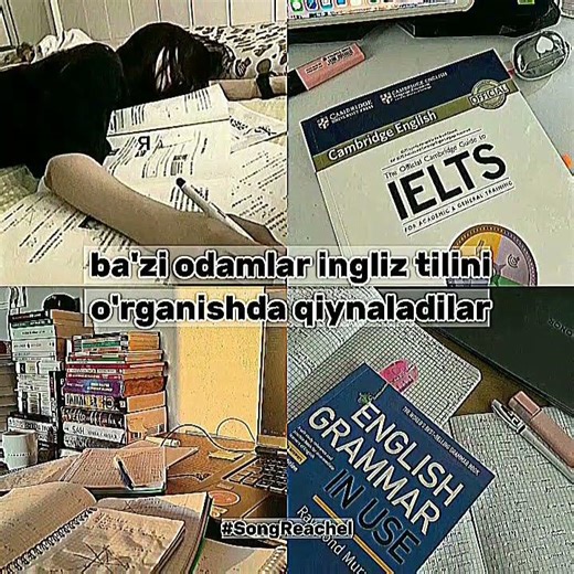 😂?#followme #aktiv #rekkkkkk #blackpink #obuna_bolishni_unutmang #fypシ゚viral #viral #SongReachel