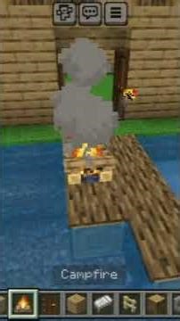 “Amazing Minecraft Lake House Design” 🔥