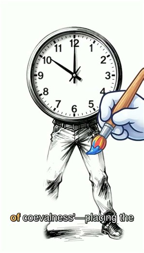 Time and the Other: How Anthropology Makes Its Object