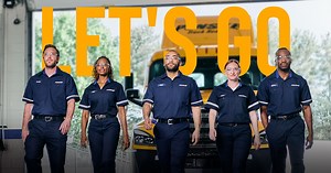 Jobs | Penske Technician Jobs