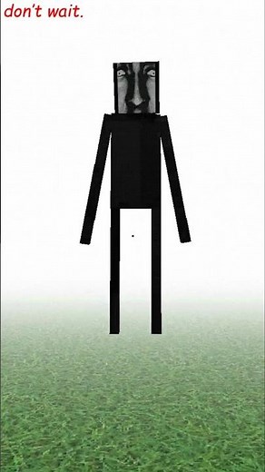 WHAT THE HELL IS THAT? (PARANOID) #baldisbasics #horrorgame #baldisbasicsmods