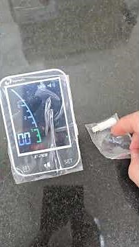 How to re-calibrate Your apex locator device #dentistry