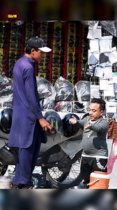 22K views · 253 reactions | Invisible Man ( Prank ) Part 7 - Watch Till End | Dumb TV | Facebook