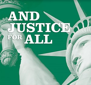 Seeking Justice in a World of Injustice (Ecclesiastes)