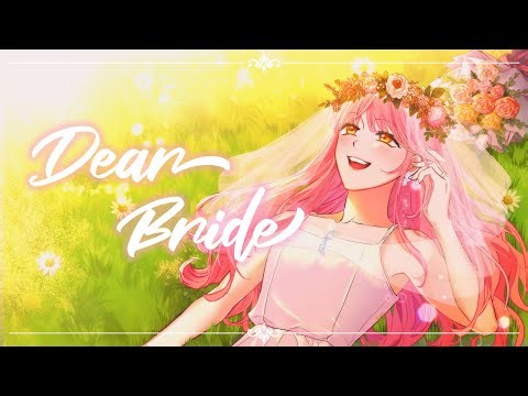 西野カナ - Dear Bride Cover