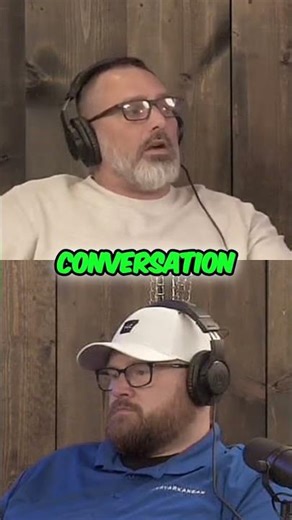 Suboxone The New Oxycontin Silence and Lies Exposed