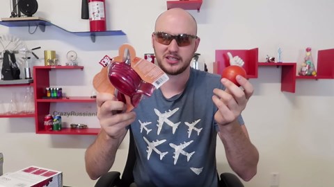 Testing 8 Tomato Gadgets – Do They Really Work?