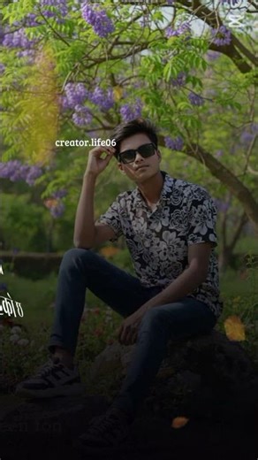 #Nepali gana#Nepali arm#Balancer#Iran America yuddh#harmons