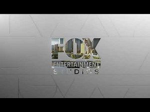 Fox Entertainment Studios (2023)