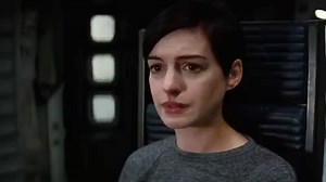 33K views · 254 reactions | Christopher Nolan has only helmed a total of 10 films -- and this includes the whole Dark Knight trilogy. | Screen Rant | Facebook